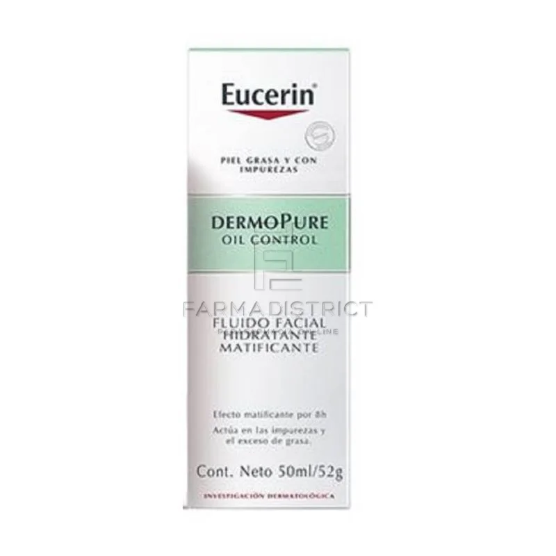 farmaciascarrascosa-1205934