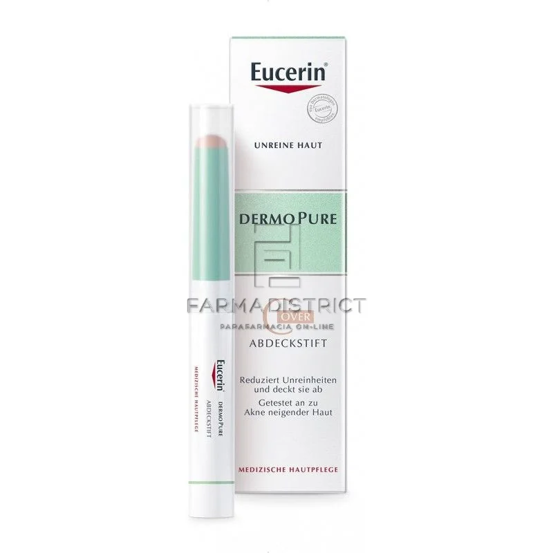farmaciascarrascosa-1205937