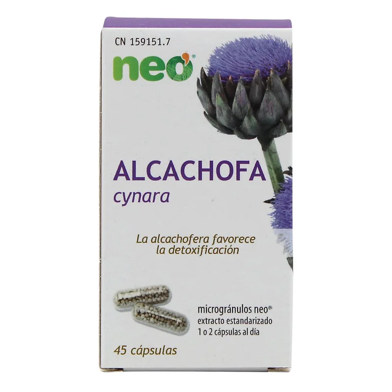 farmaciascarrascosa-1206058