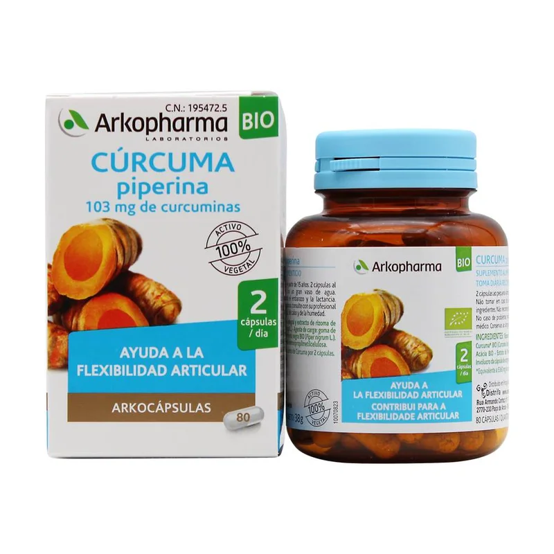 farmaciascarrascosa-1206093