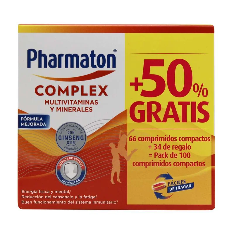 farmaciascarrascosa-1206194