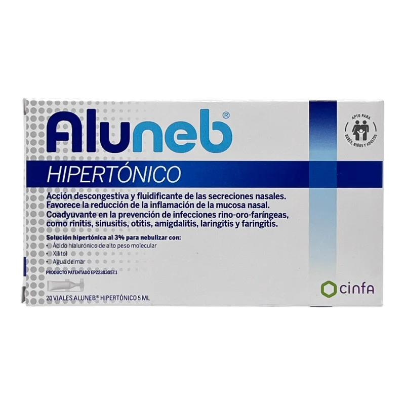 farmaciascarrascosa-1206228