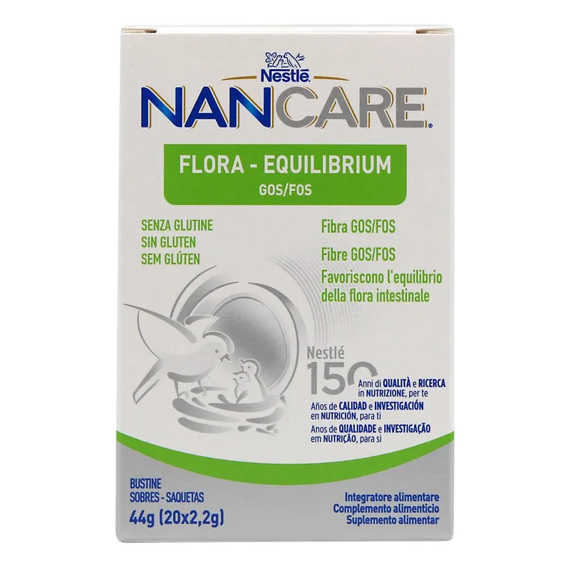 farmaciascarrascosa-1206271