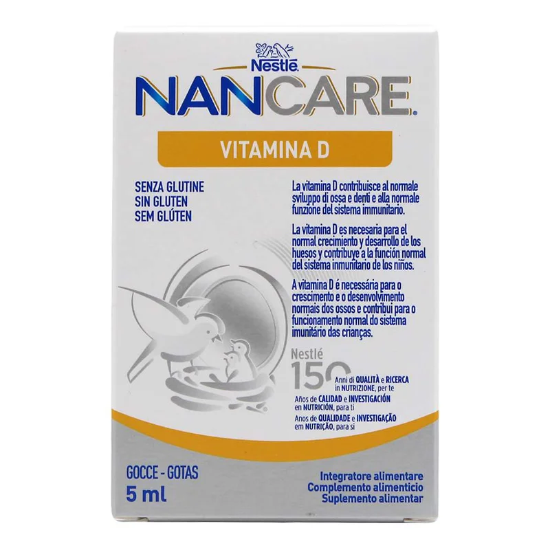 farmaciascarrascosa-1206287