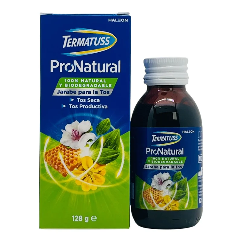 farmaciascarrascosa-1206330