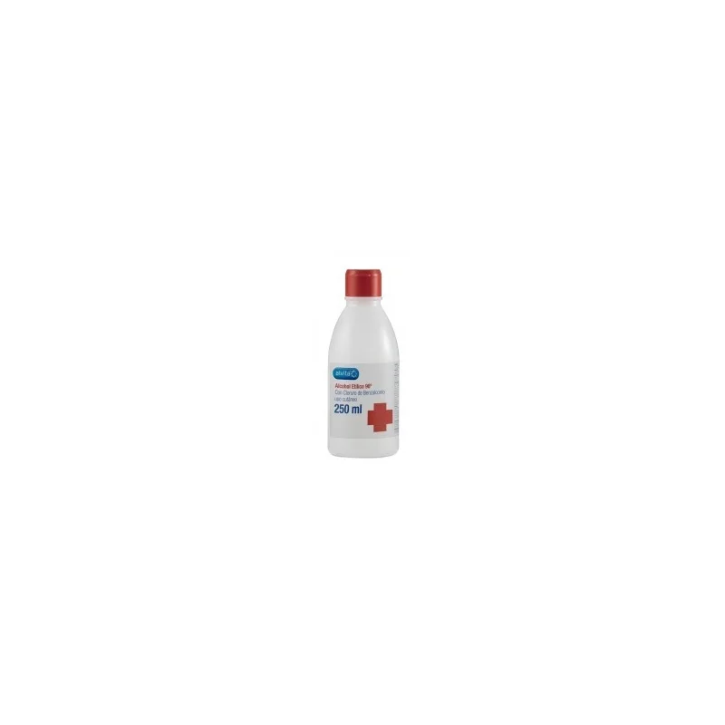 farmaciatedin-1216756