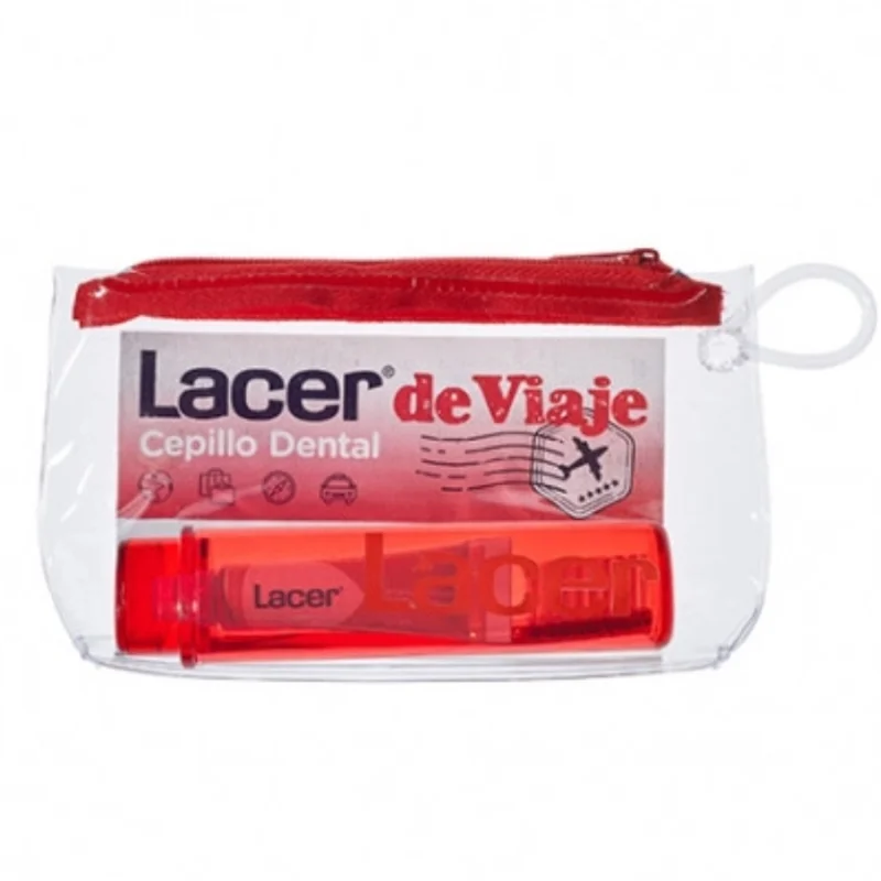 farmaciatedin-1216947