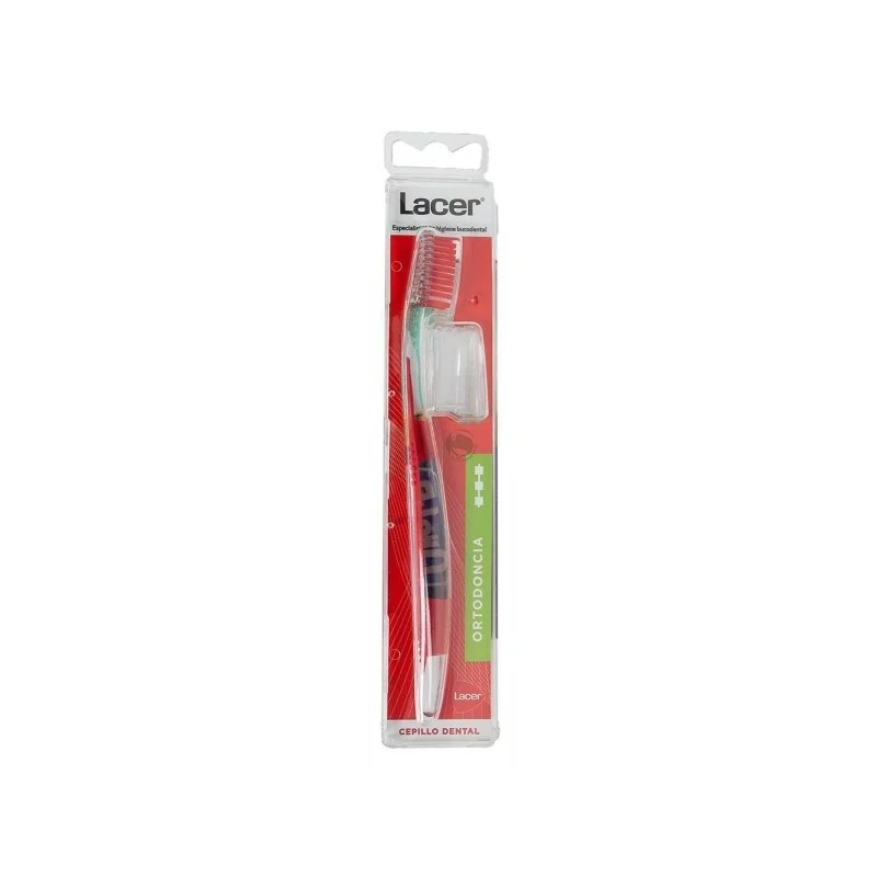 farmaciatedin-1216963