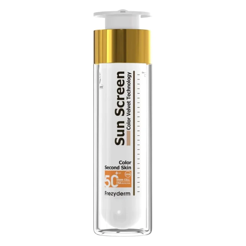 farmaciatedin-1217337