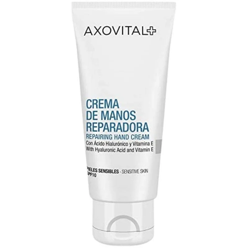 farmaciatedin-1217466