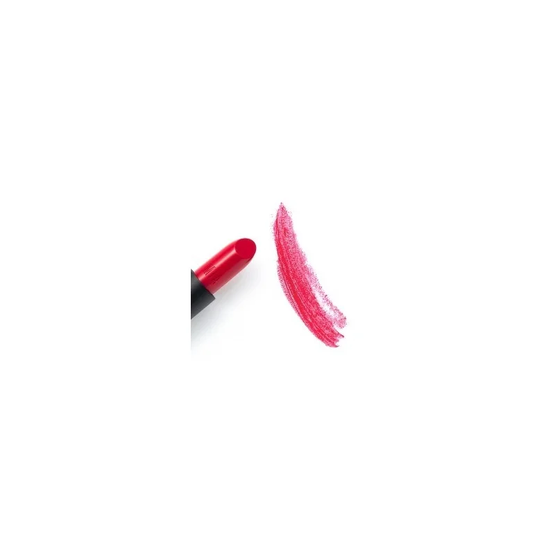 farmaciatedin-1218063