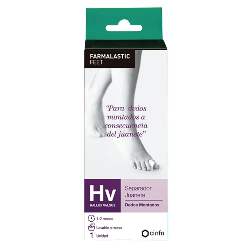farmaciatedin-1218178