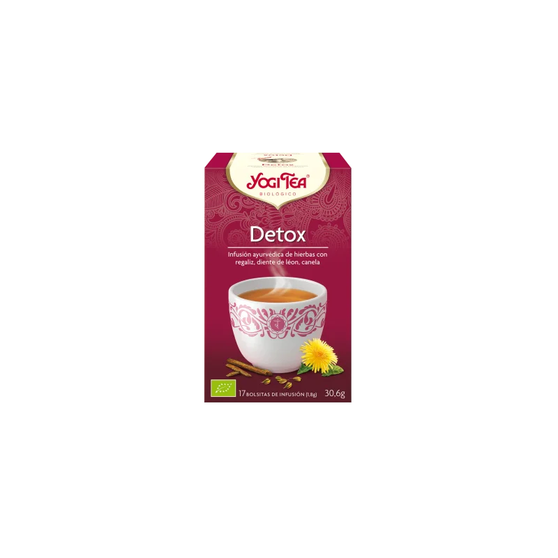 farmaciatedin-1218242