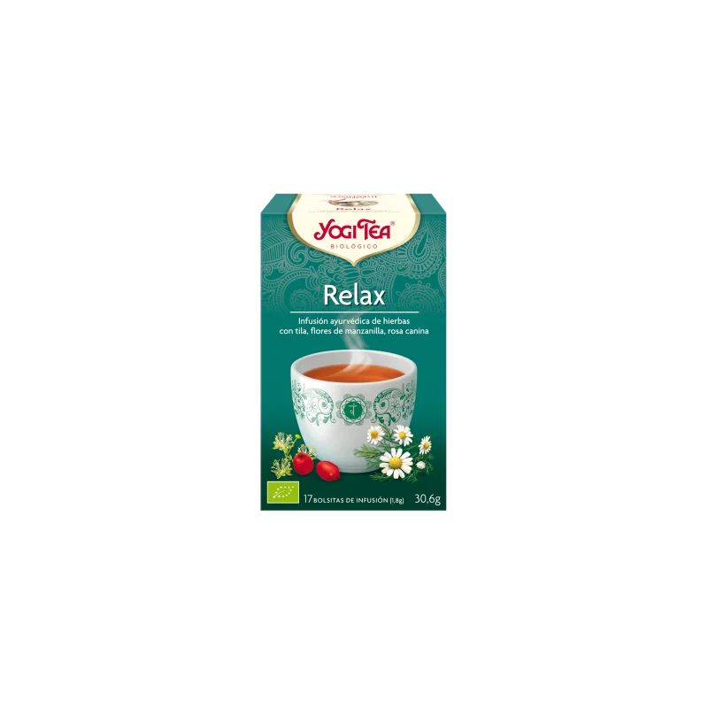 farmaciatedin-1218243