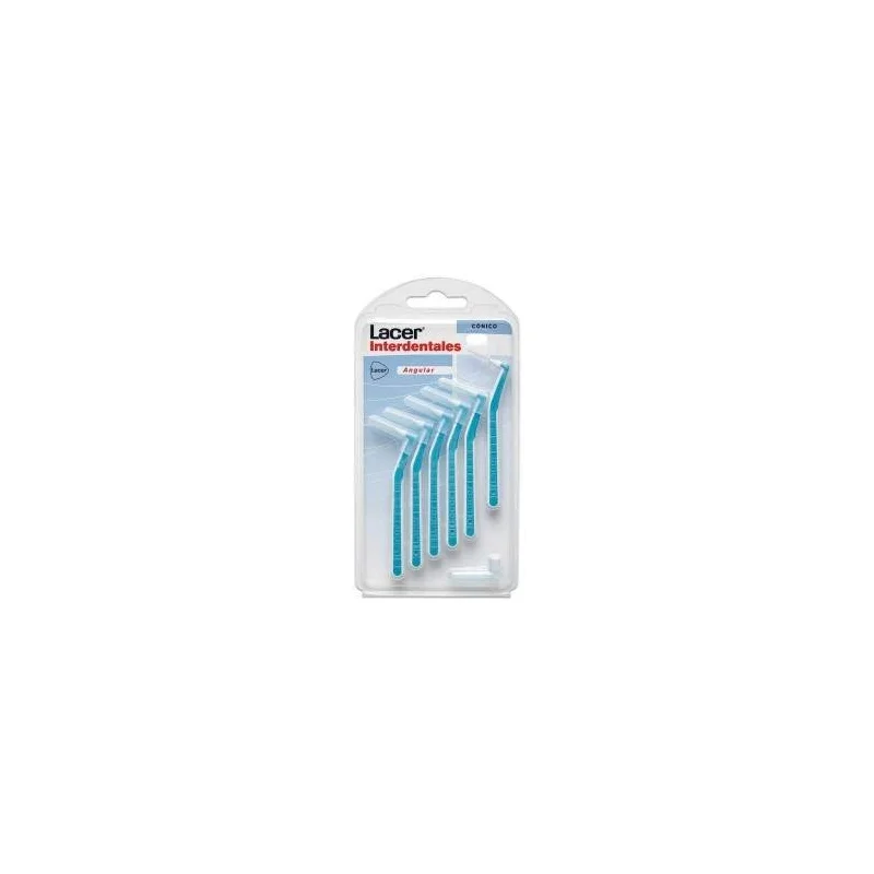 farmaciatedin-1218882