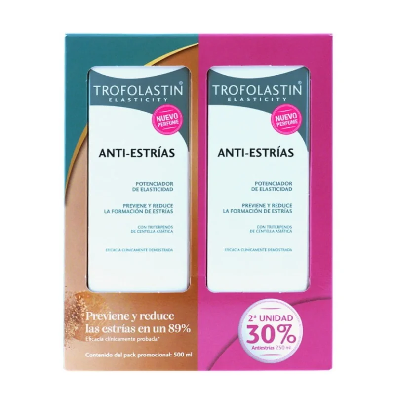 farmaciatedin-1219488