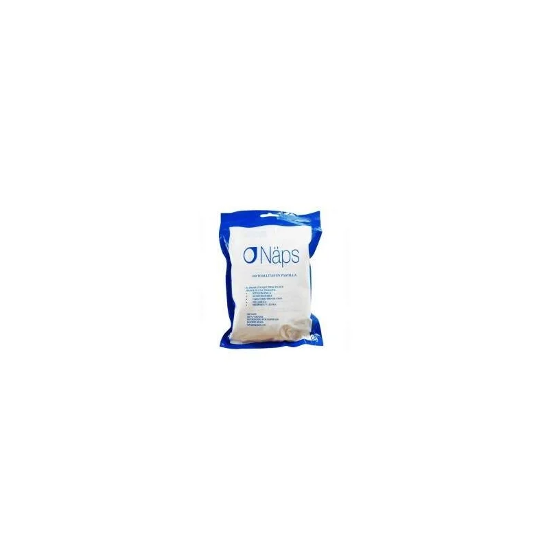 farmaciatedin-1220601