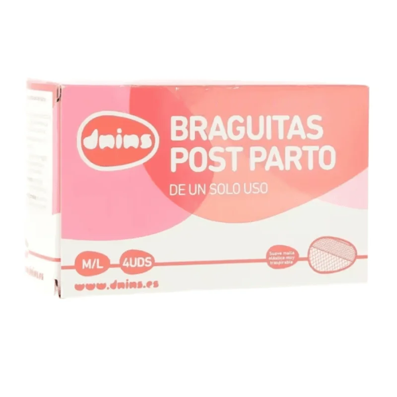 farmaciatedin-1221741