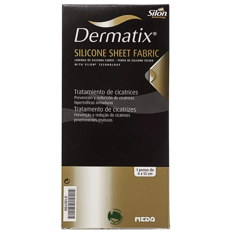 farmaciatedin-1221840
