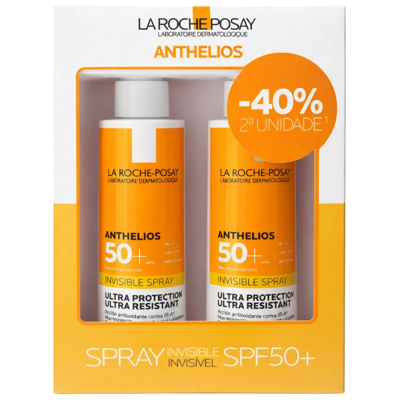 farmaciatedin-1222275