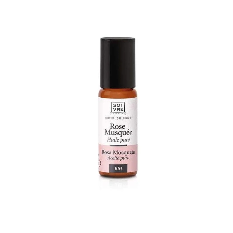 farmaciatedin-1222668