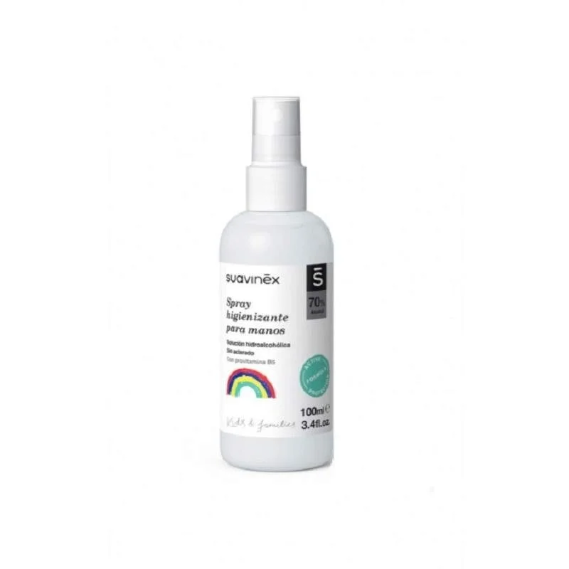 farmaciatedin-1222686