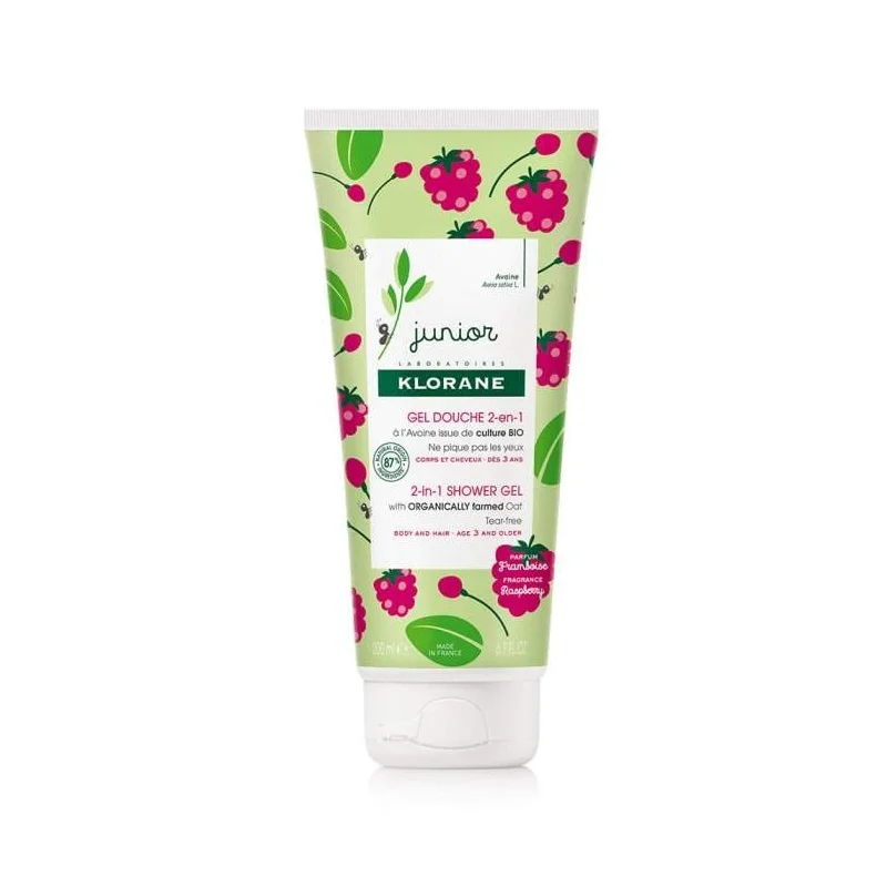 farmaciatedin-1223005