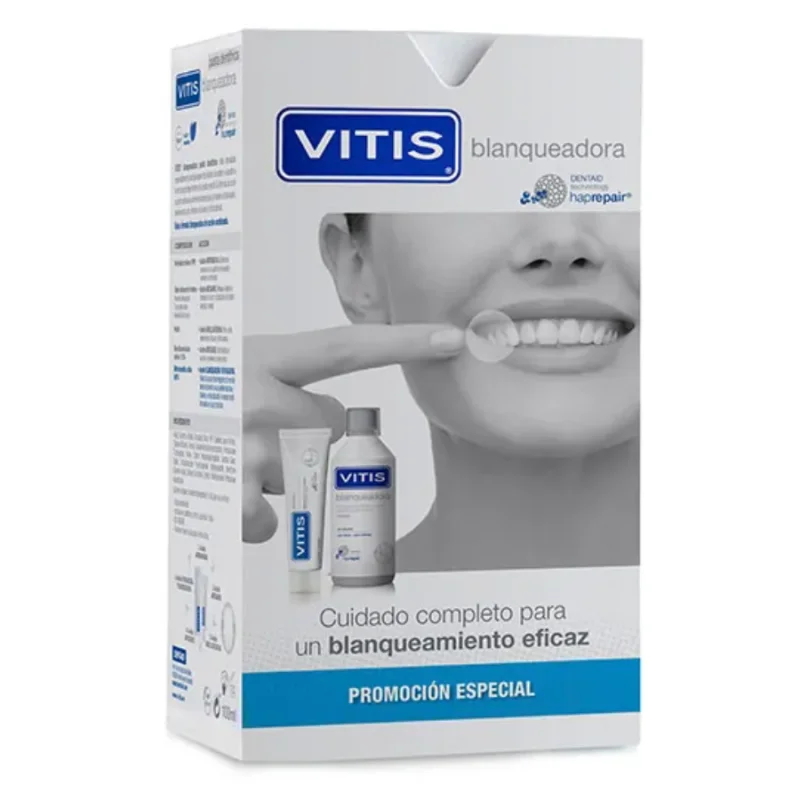 farmaciatedin-1223655