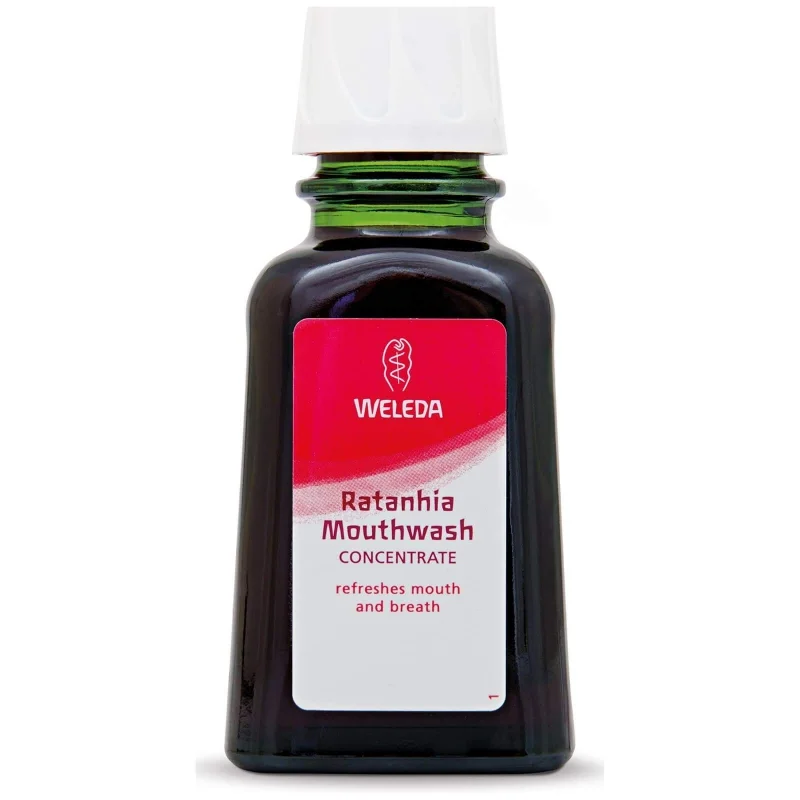 farmaciatedin-1224300