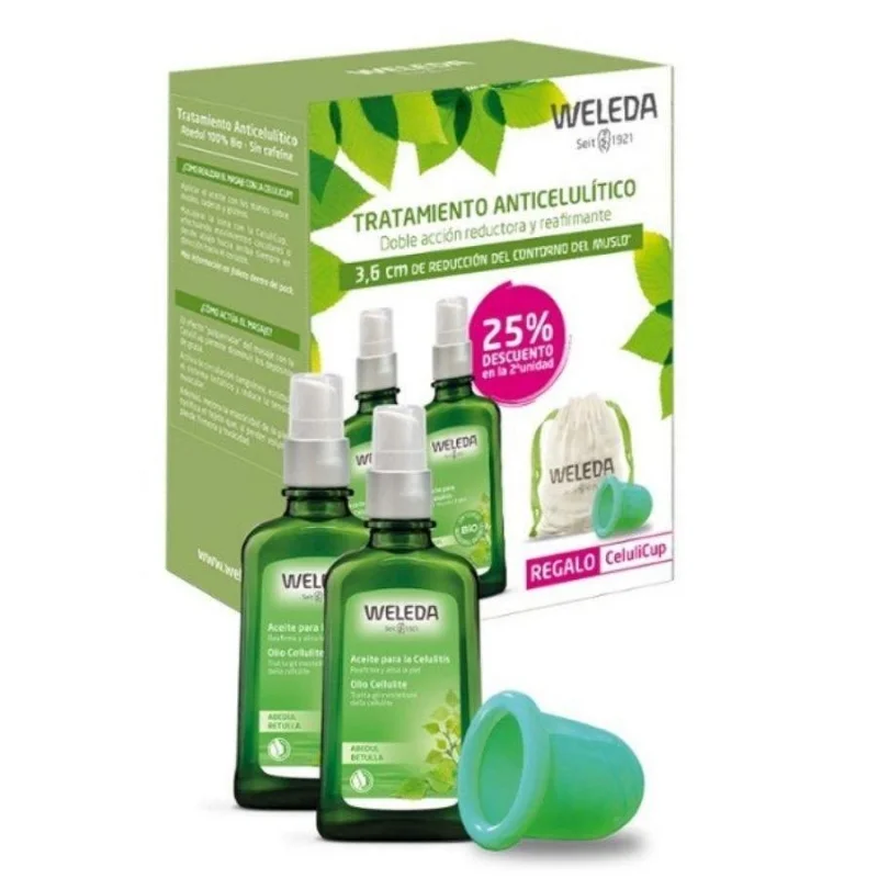 farmaciatedin-1224408