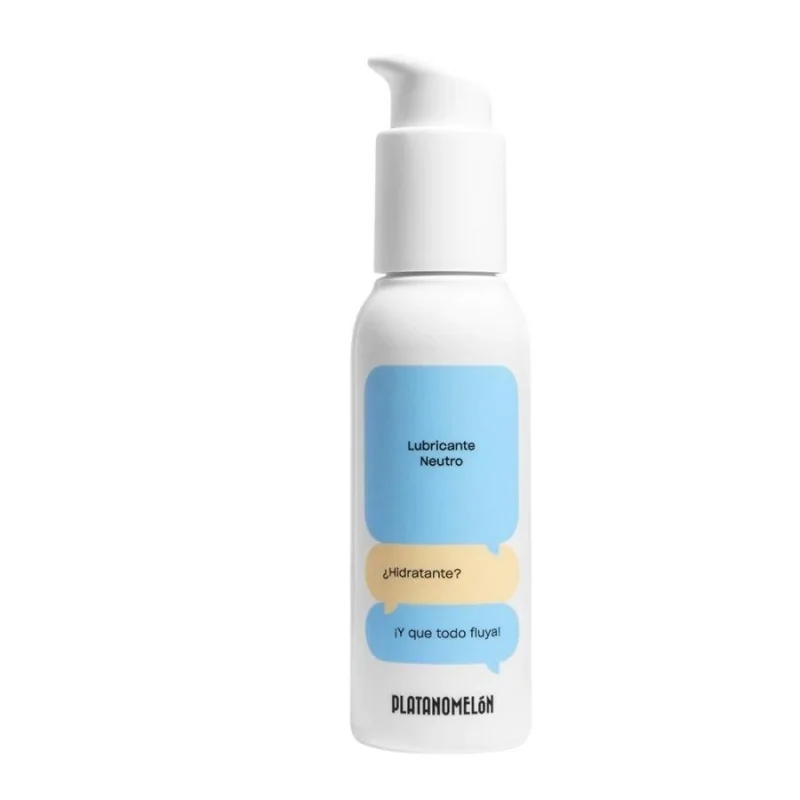 farmaciatedin-1224565