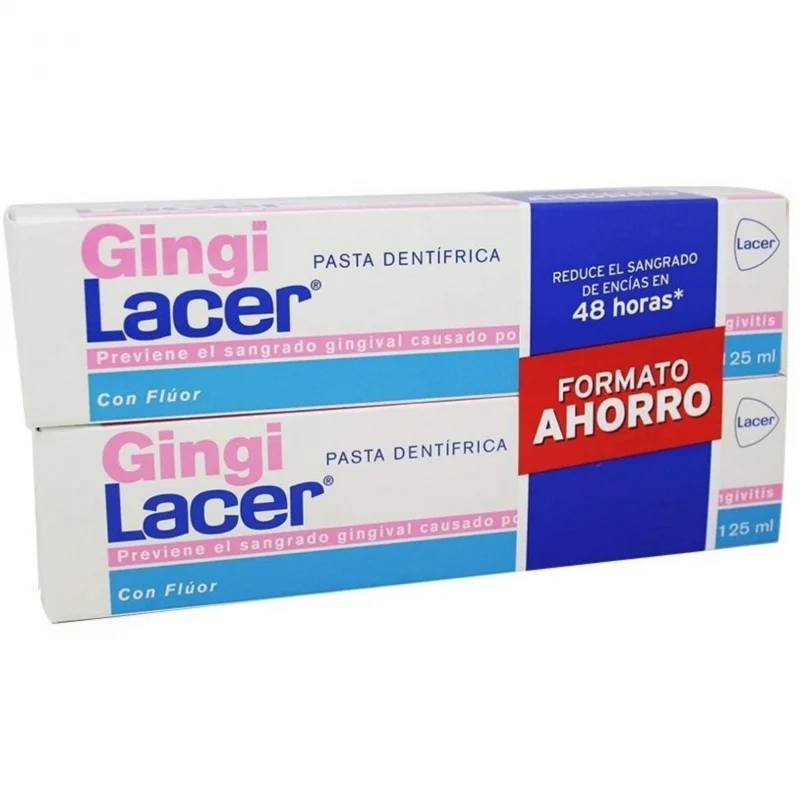 farmaciatedin-1224592