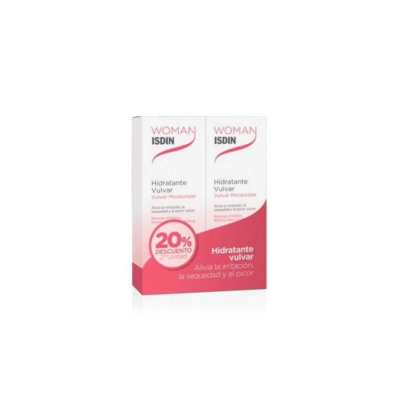 farmaciatedin-1225029