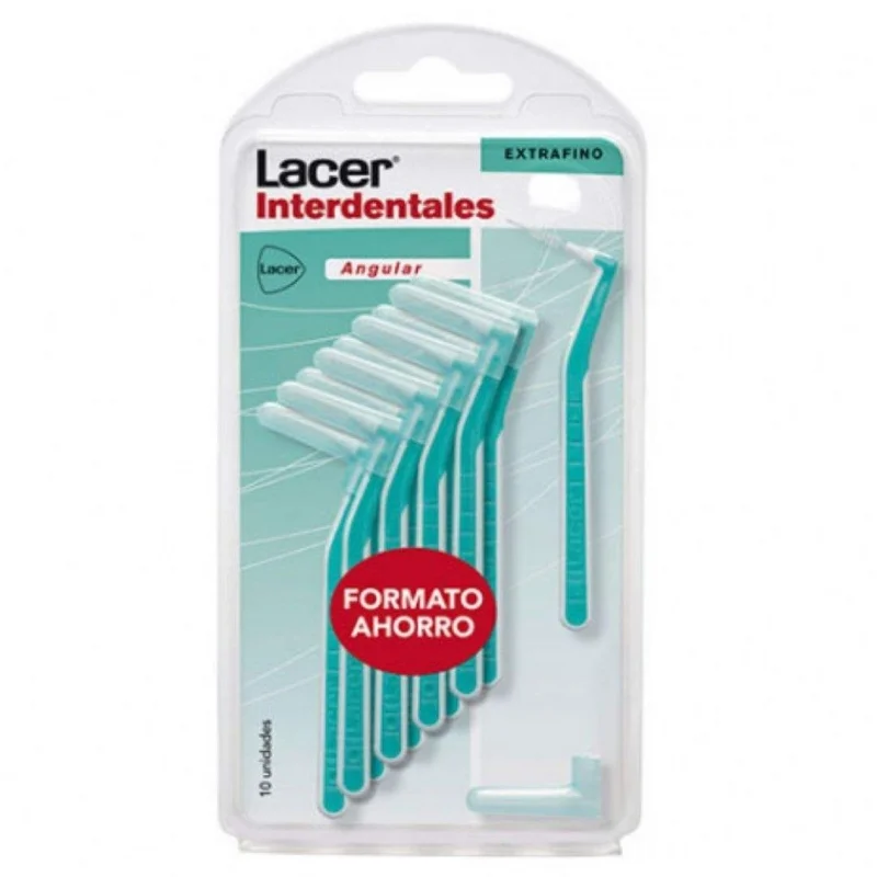 farmaciatedin-1225699