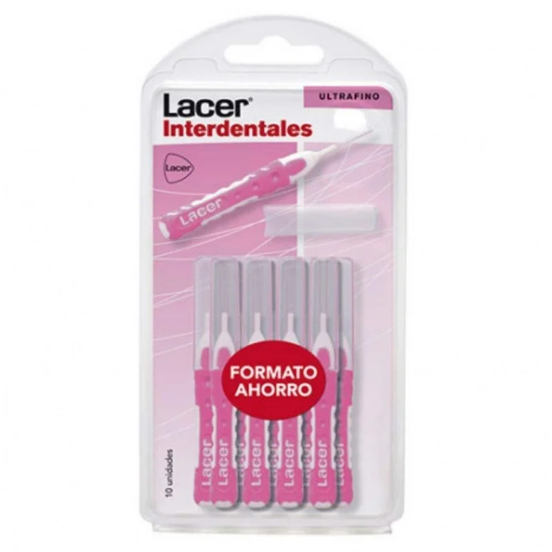 farmaciatedin-1225703
