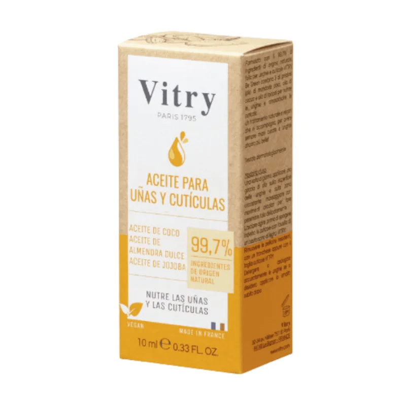 farmaciatedin-1226608