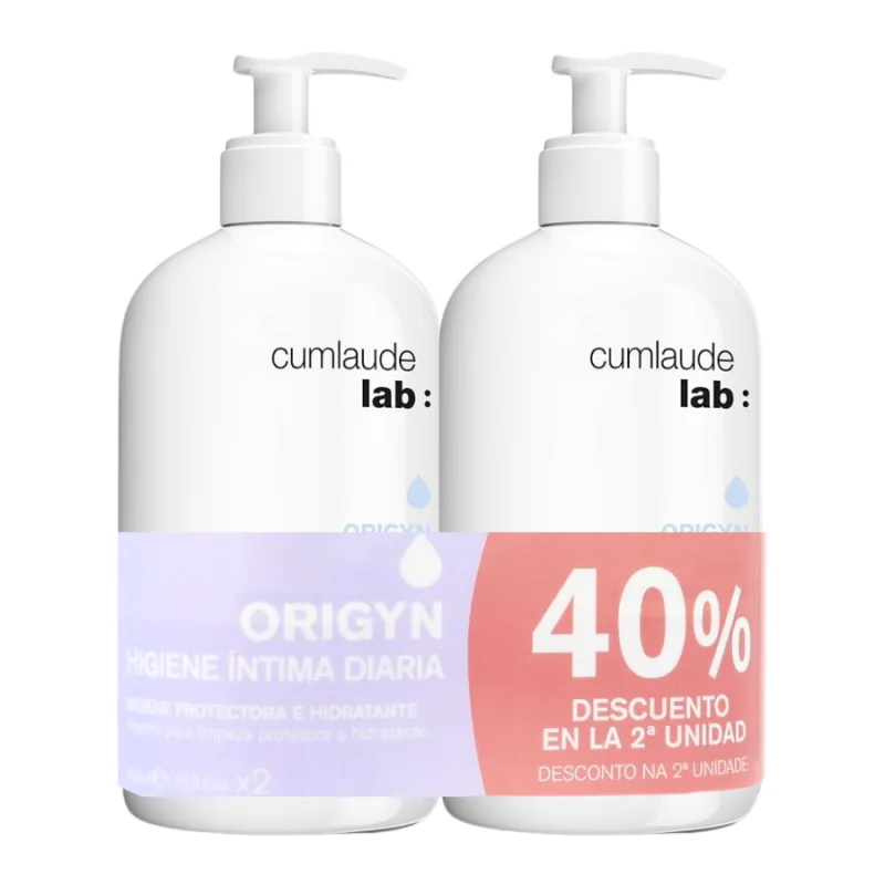 farmaciatedin-1226616