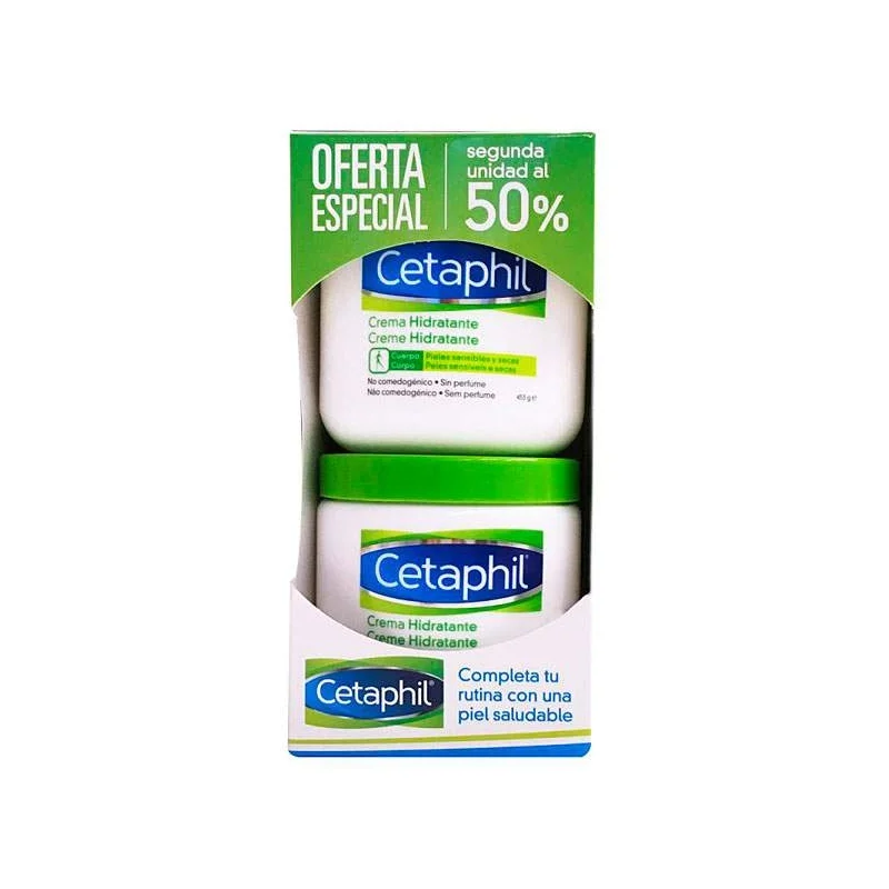 farmaciatedin-1226619