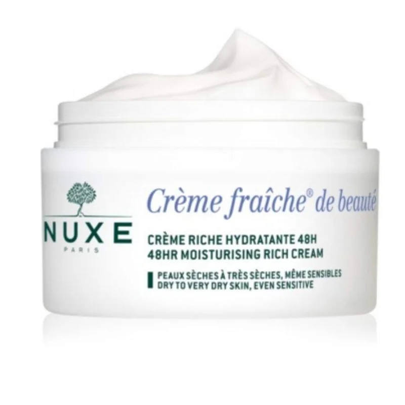 farmaciatedin-1227412