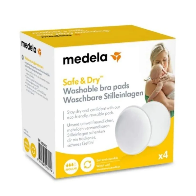 farmaciatedin-1227635