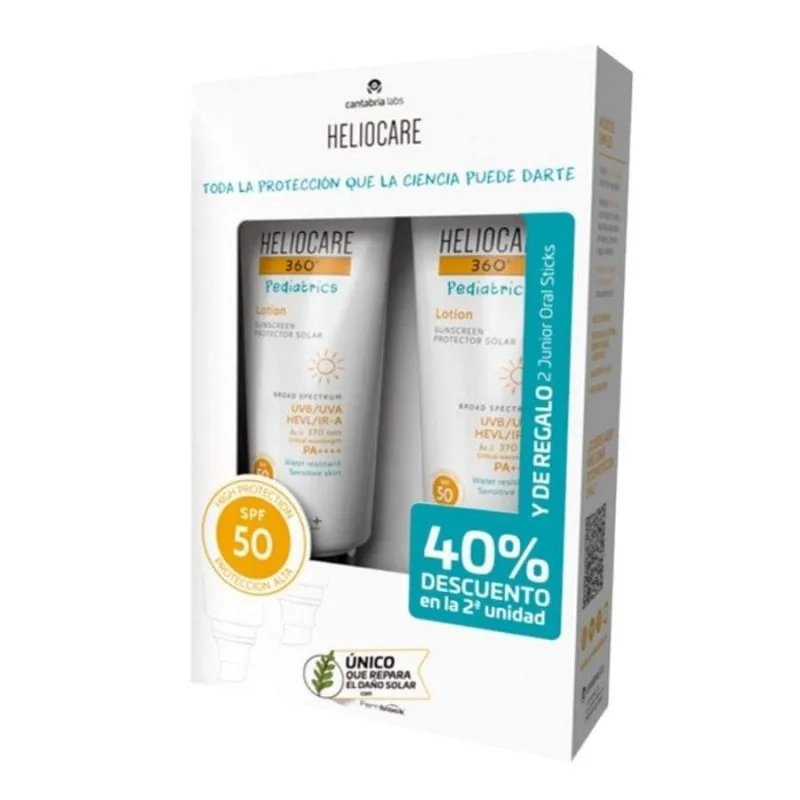 farmaciatedin-1227814