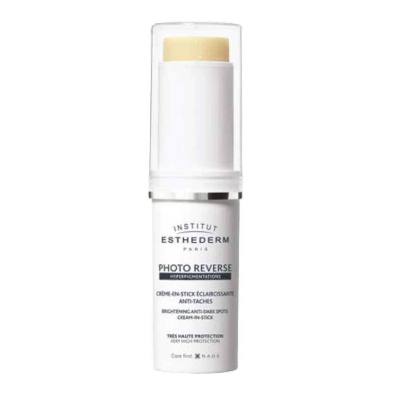 farmaciatedin-1228011