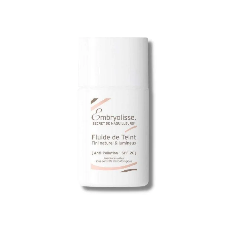 farmaciatedin-1228276
