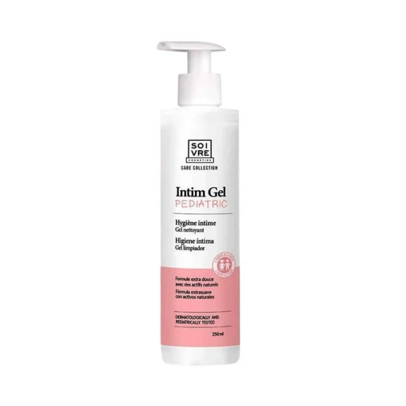 farmaciatedin-1228287