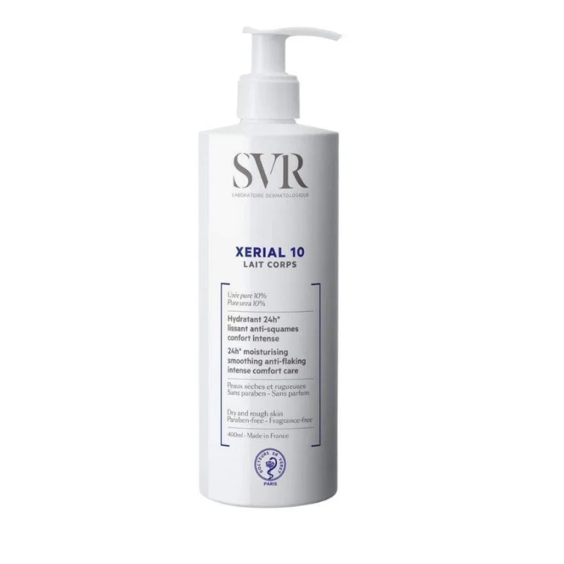 farmaciatedin-1228339