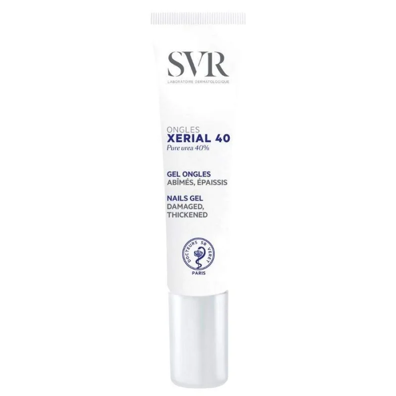 farmaciatedin-1228386
