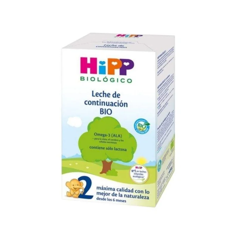 farmaciatedin-1228731
