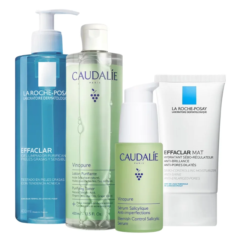 farmaciatedin-1228783