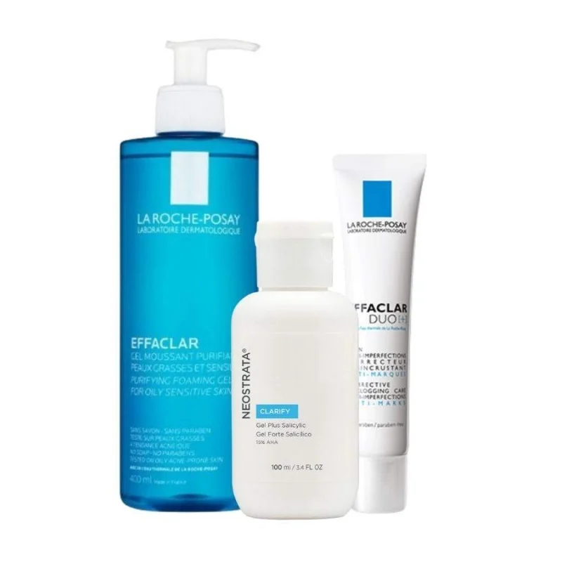farmaciatedin-1228786