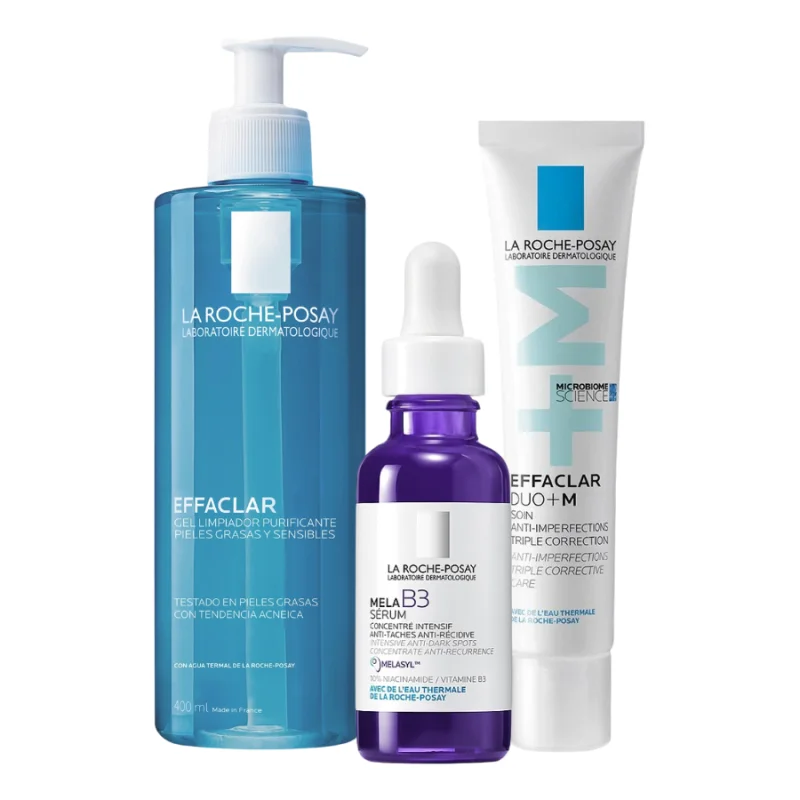farmaciatedin-1228793